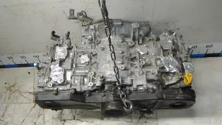 10100BT730 Subaru Двигатель Subaru Outback 6 Арт E51326761, вид 3
