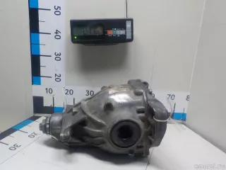 33107577098 BMW Редуктор заднего моста BMW 7 F01/F02 Арт E51336288, вид 1