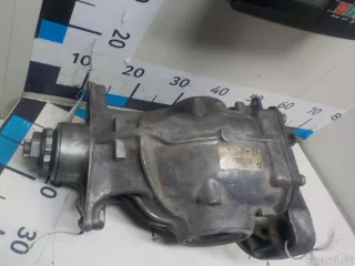 33107577098 BMW Редуктор заднего моста BMW 7 F01/F02 Арт E51336288, вид 3