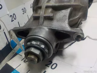 33107577098 BMW Редуктор заднего моста BMW 7 F01/F02 Арт E51336288, вид 4