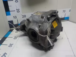 33107577098 BMW Редуктор заднего моста BMW 7 F01/F02 Арт E51336288, вид 6