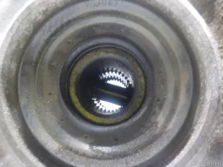 33107577098 BMW Редуктор заднего моста BMW 7 F01/F02 Арт E51336288, вид 7