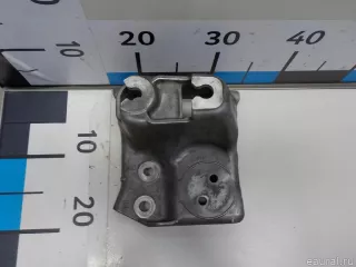 41032AJ050 Subaru Кронштейн опоры двигателя Subaru Outback 6 Арт E51343385, вид 3