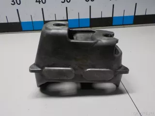 41032AJ050 Subaru Кронштейн опоры двигателя Subaru Outback 6 Арт E51343385, вид 7