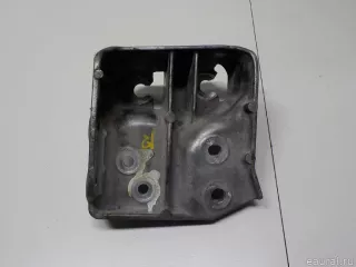 41032AJ050 Subaru Кронштейн опоры двигателя Subaru Outback 6 Арт E51343385, вид 9