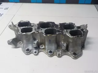 171110P040 Toyota Коллектор впускной Toyota Highlander 3 restailing Арт E51517267, вид 1