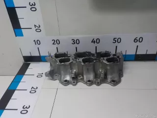 171110P040 Toyota Коллектор впускной Toyota Highlander 3 restailing Арт E51517267, вид 3