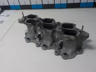 171110P040 Toyota Коллектор впускной Toyota Highlander 3 restailing Арт E51517267, вид 4
