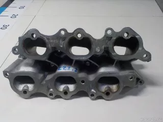 171110P040 Toyota Коллектор впускной Toyota Highlander 3 restailing Арт E51517267, вид 5