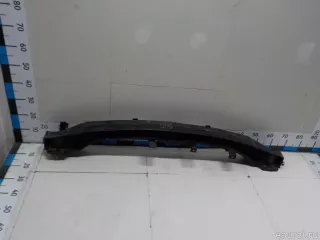 866311U000 Hyundai-Kia Усилитель заднего бампера Kia Sorento 3 restailing Арт E51567396, вид 1