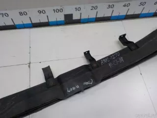 866311U000 Hyundai-Kia Усилитель заднего бампера Kia Sorento 3 restailing Арт E51567396, вид 11