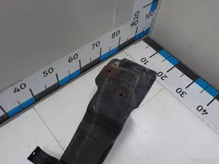 866311U000 Hyundai-Kia Усилитель заднего бампера Kia Sorento 3 restailing Арт E51567396, вид 12