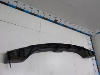 866311U000 Hyundai-Kia Усилитель заднего бампера Kia Sorento 3 restailing Арт E51567396, вид 13