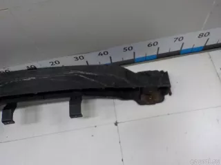 866311U000 Hyundai-Kia Усилитель заднего бампера Kia Sorento 3 restailing Арт E51567396, вид 3