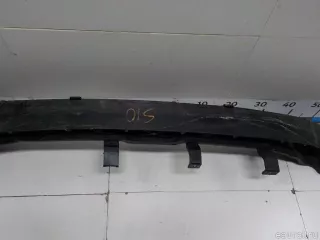 866311U000 Hyundai-Kia Усилитель заднего бампера Kia Sorento 3 restailing Арт E51567396, вид 4