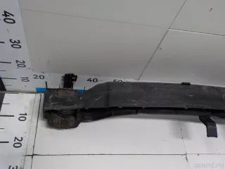 866311U000 Hyundai-Kia Усилитель заднего бампера Kia Sorento 3 restailing Арт E51567396, вид 5