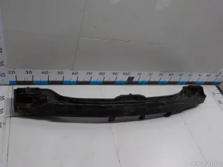 866311U000 Hyundai-Kia Усилитель заднего бампера Kia Sorento 3 restailing Арт E51567396, вид 6