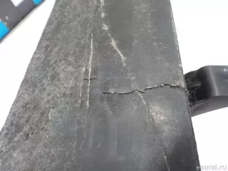 866311U000 Hyundai-Kia Усилитель заднего бампера Kia Sorento 3 restailing Арт E51567396, вид 7