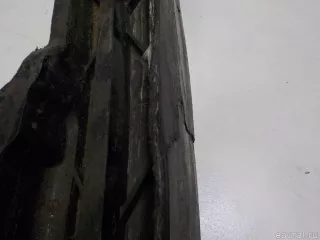 866311U000 Hyundai-Kia Усилитель заднего бампера Kia Sorento 3 restailing Арт E51567396, вид 8