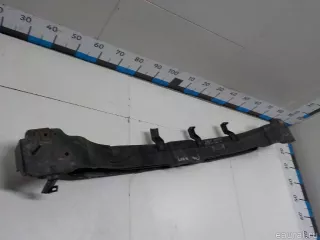 866311U000 Hyundai-Kia Усилитель заднего бампера Kia Sorento 3 restailing Арт E51567396, вид 9