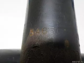 546503J100 Hyundai-Kia Амортизатор передний левый Hyundai IX55 Арт E51568123, вид 8