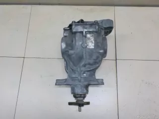 33107577098 BMW Редуктор заднего моста BMW 7 F01/F02 Арт E51583216, вид 1