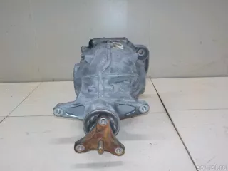 33107577098 BMW Редуктор заднего моста BMW 7 F01/F02 Арт E51583216, вид 2