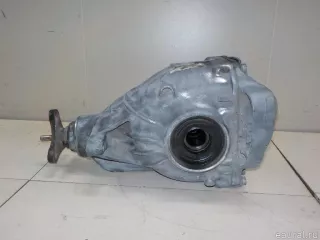33107577098 BMW Редуктор заднего моста BMW 7 F01/F02 Арт E51583216, вид 3