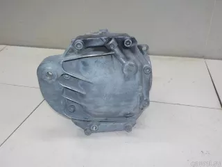 33107577098 BMW Редуктор заднего моста BMW 7 F01/F02 Арт E51583216, вид 4