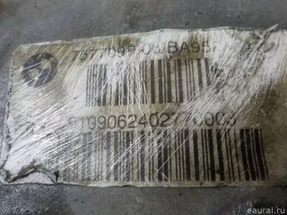 33107577098 BMW Редуктор заднего моста BMW 7 F01/F02 Арт E51583216, вид 6