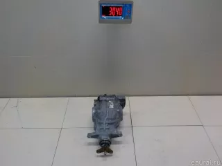 33107577098 BMW Редуктор заднего моста BMW 7 F01/F02 Арт E51583216, вид 7