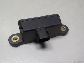 56029483AA Chrysler Датчик ускорения Jeep Cherokee KL Арт E51626618, вид 1