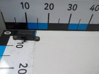 56029483AA Chrysler Датчик ускорения Jeep Cherokee KL Арт E51626618, вид 2