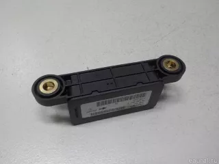 56029483AA Chrysler Датчик ускорения Jeep Cherokee KL Арт E51626618, вид 5