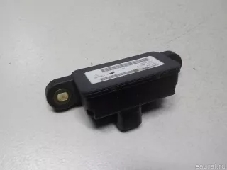 56029483AA Chrysler Датчик ускорения Jeep Cherokee KL Арт E51626618, вид 6
