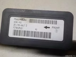 56029483AA Chrysler Датчик ускорения Jeep Cherokee KL Арт E51626618, вид 7