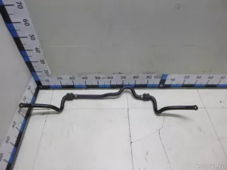 548102B200 Hyundai-Kia Стабилизатор передний Kia Sorento 3 restailing Арт E51712310, вид 1