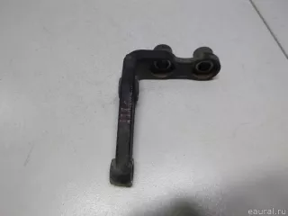 473163B010 Hyundai-Kia Кронштейн редуктора Kia Sorento 3 restailing Арт E51714272, вид 4