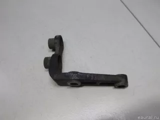 473163B010 Hyundai-Kia Кронштейн редуктора Kia Sorento 3 restailing Арт E51714272, вид 5