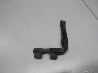 473163B010 Hyundai-Kia Кронштейн редуктора Kia Sorento 3 restailing Арт E51714272, вид 6