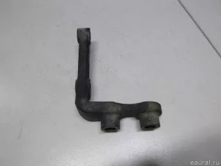 473163B010 Hyundai-Kia Кронштейн редуктора Kia Sorento 3 restailing Арт E51714272, вид 7
