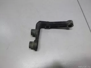473163B010 Hyundai-Kia Кронштейн редуктора Kia Sorento 3 restailing Арт E51714272, вид 10