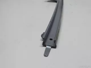 6740360110 Toyota Направляющая стекла двери Toyota 4Runner 5 restailing Арт E51718832, вид 6
