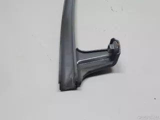 6740360110 Toyota Направляющая стекла двери Toyota 4Runner 5 restailing Арт E51718832, вид 7