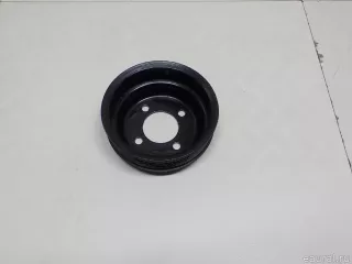 1637111010 Toyota Шкив водяного насоса (помпы) Toyota Hilux 8 Арт E51723904, вид 1