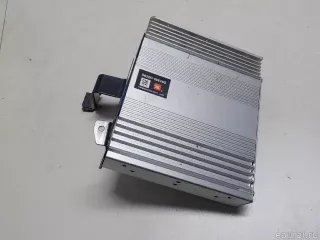862800W460 Toyota Усилитель акустической системы Toyota Prius 2 Арт E51750512, вид 1