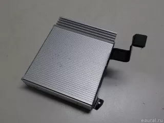 862800W460 Toyota Усилитель акустической системы Toyota Prius 2 Арт E51750512, вид 11
