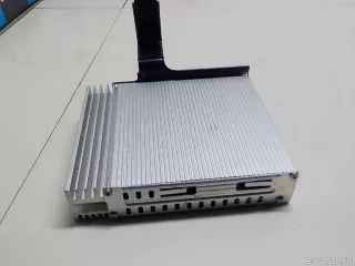 862800W460 Toyota Усилитель акустической системы Toyota Prius 2 Арт E51750512, вид 12
