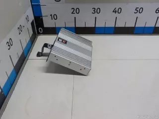 862800W460 Toyota Усилитель акустической системы Toyota Prius 2 Арт E51750512, вид 2