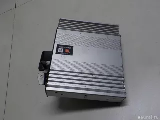 862800W460 Toyota Усилитель акустической системы Toyota Prius 2 Арт E51750512, вид 6